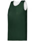 Badger Sport Ladies Mesh Reversible Jersey